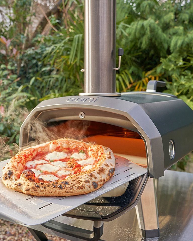 The best pizza ovens to buy in 2023